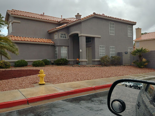 CertaPro Painters of Southern Nevada