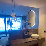 Photo n°9 de l'avis de Eva.o fait le 18/02/2023 à 15:23 sur le  Hotel Badia Hill à Badia