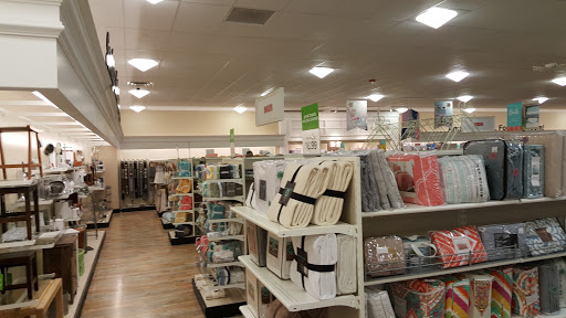 Department Store «HomeGoods», reviews and photos, 320 Harbison Blvd a, Columbia, SC 29212, USA