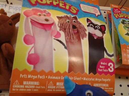 Toy Store «Disney Store», reviews and photos, 1142 North Point Cir, Alpharetta, GA 30022, USA