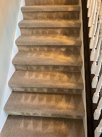 Five Star Chem-Dry Upholstery & Carpet Cleaning, Water Damage | Everett - Photo 4 - Car repair in Everett, WA, Marysville