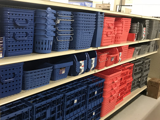 Discount Store «Big Lots», reviews and photos, 200 Clinton Blvd, Clinton, MS 39056, USA