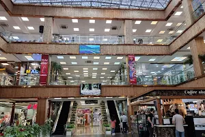 Aramesh Shopping Center image