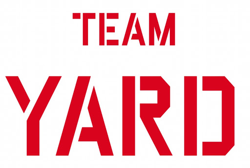 Health Club «Yard Fitness Center», reviews and photos, 1106 Hermosa Ave, Hermosa Beach, CA 90254, USA