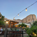 Photo n°4 de l'avis de An.i fait le 18/07/2019 à 10:36 sur le  Sesto 6 Senso à Castelbuono