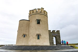 O'Brien's Tower image