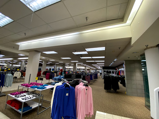 Department Store «Sears», reviews and photos, 7900 Ritchie Hwy, Glen Burnie, MD 21061, USA