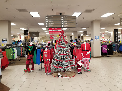 Department Store «Sears», reviews and photos, 236 N Central Ave, Glendale, CA 91203, USA