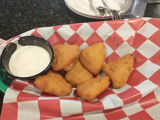 Bar «Club 57», reviews and photos, 204 2nd St SW, Waseca, MN 56093, USA