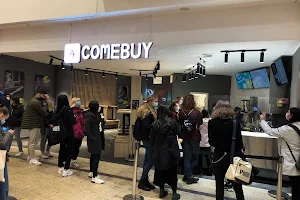 COMEBUY Berlin Marzahn image