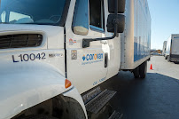 Corovan - Photo 2 - Car repair in San Jose, CA, San Jose