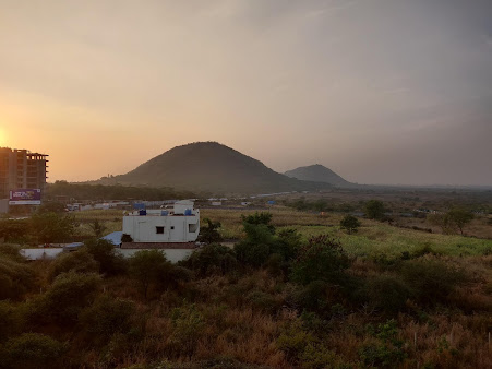 Google Maps image 17