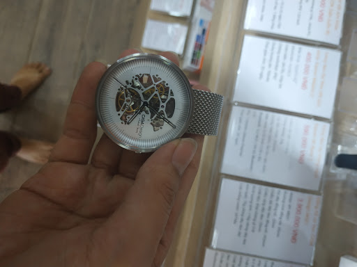 Top 2 cửa hàng chiếm tài Thành phố Đông Hà Quảng Trị 2022