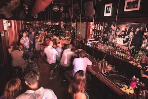 The Sopranos Piano Bar image