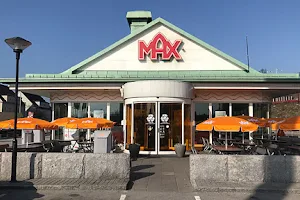 MAX image