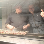 Photo n°1 de l'avis de Tony.n fait le 15/01/2023 à 15:55 sur le  Lo Spiedino D'Oro à Pianura Vomano