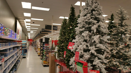 Department Store «Target», reviews and photos, 30602 Santa Margarita Pkwy, Rancho Santa Margarita, CA 92688, USA