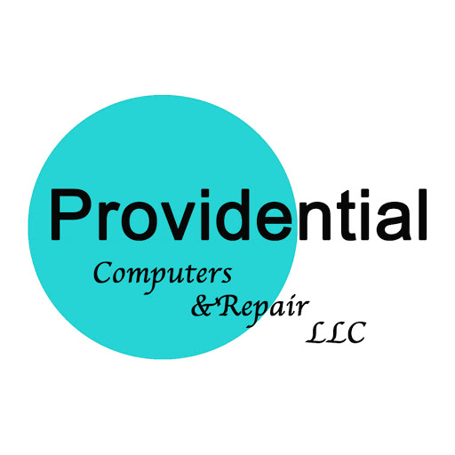 Providential Computers & Repair LLC in Vernon Center, Minnesota