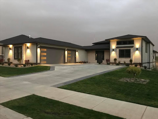 Home Builder «Bobo Construction», reviews and photos