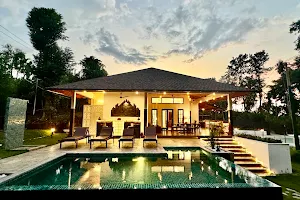 Tranquil Resort image