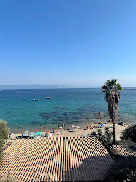 Photo n°23 de Moorea Love You à Ajaccio ()