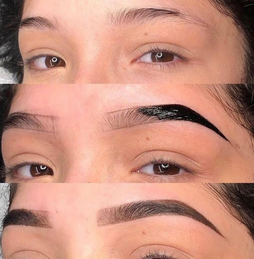 Beauty Salon «Just Dream Beauty Salon LLC», reviews and photos, 1656 NE 123rd St, North Miami, FL 33181, USA