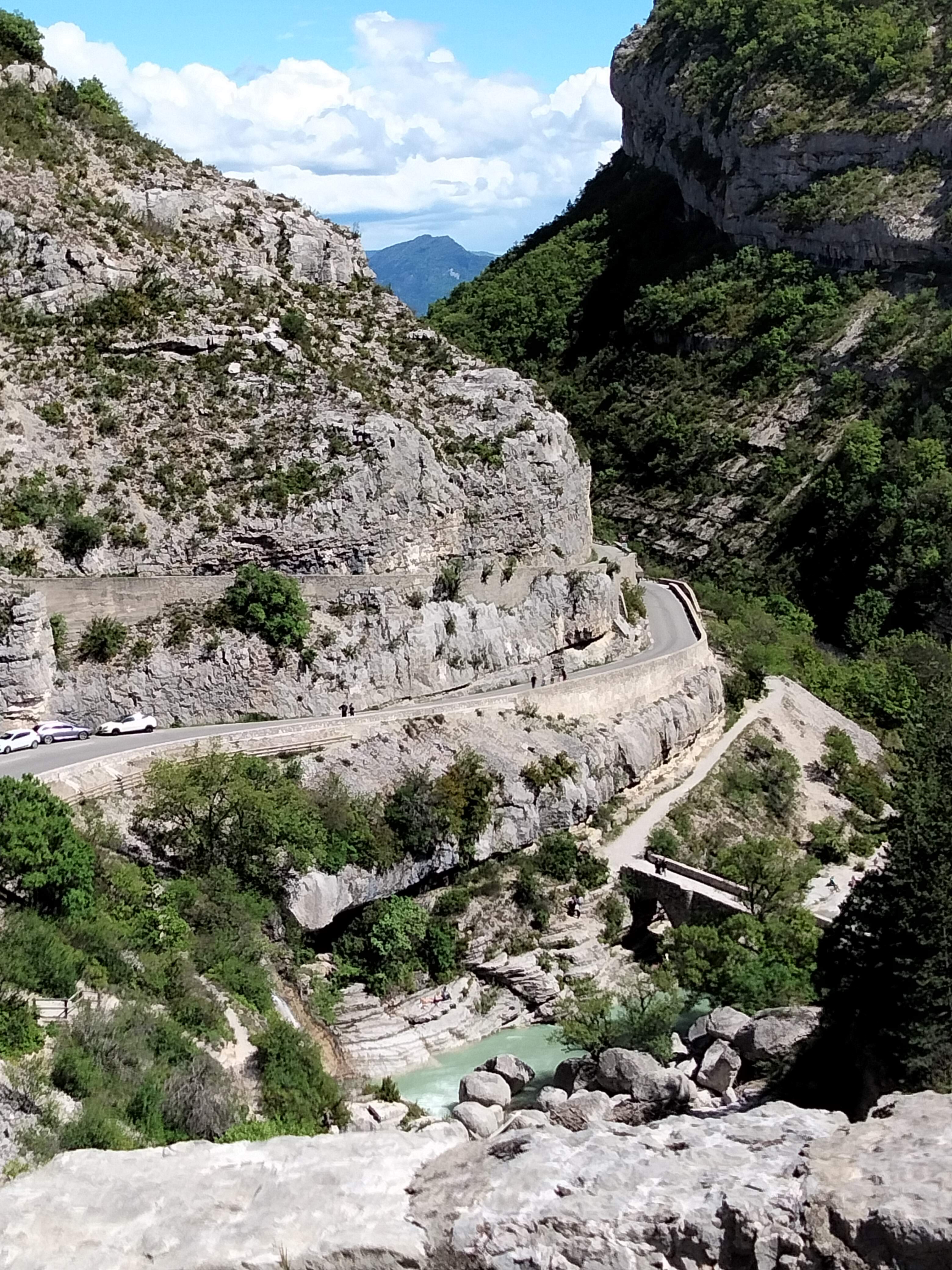 Photo n° 4 de l'avis de hubert.a fait le 17/05/2021 à 12:46