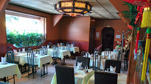 Photo n°34 de Le Royal China-Thai à Tournan-en-Brie ()