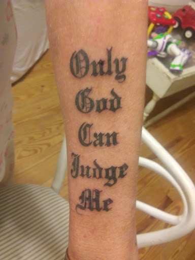 Explore tattoo room ideas, creative tattoo ideas in Goose Creek, available at Blu Gorilla Goose Creek