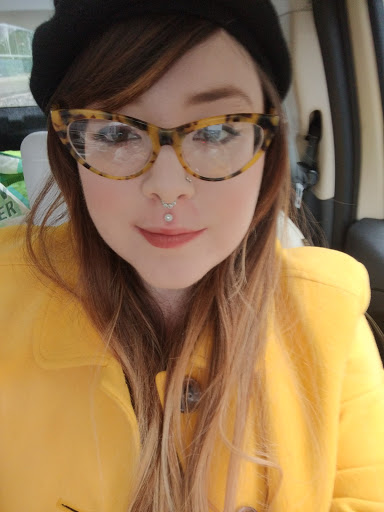 Explore knee tattoo ideas female, creative tattoo ideas in Northampton, available at Luckys Tattoo and Piercing