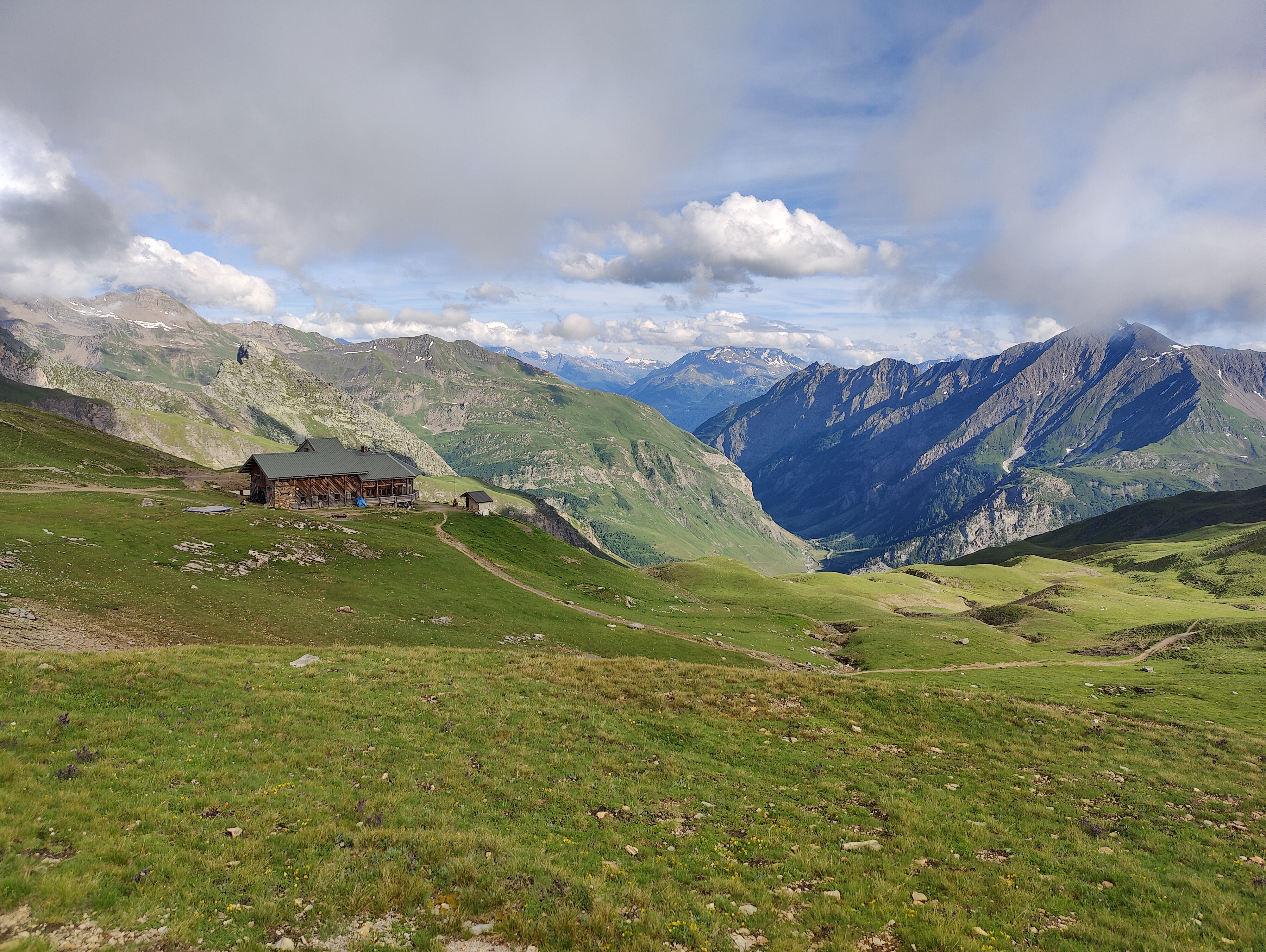 Photo n° 7 de l'avis de Frederic.a fait le 22/07/2023 à 09:32