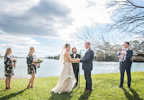 Irina Whitmer Photography - Photo 4 - Car repair in Upper Marlboro, MD, Waldorf