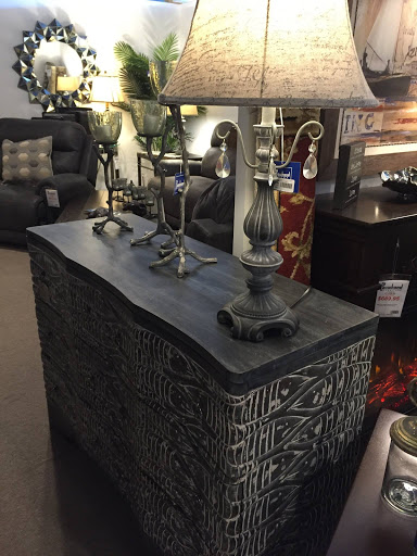 Furniture Store «Fowhand Furniture», reviews and photos, 1001 Harrison Ave, Panama City, FL 32401, USA