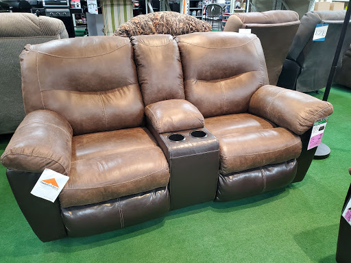 Home Improvement Store «Menards», reviews and photos, 7145 E 96th St, Indianapolis, IN 46250, USA