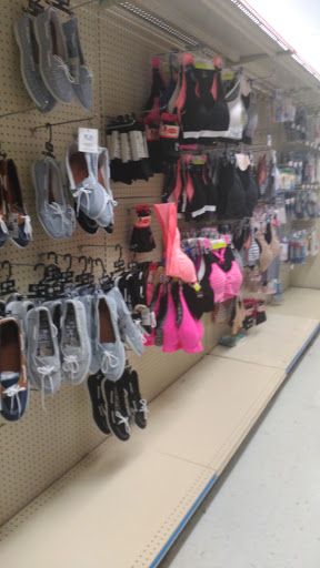 Discount Store «Big Lots», reviews and photos, 375 Pavilion Pkwy, Fayetteville, GA 30214, USA