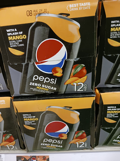 Grocery Store «Kroger», reviews and photos, 708 E Pipeline Rd, Hurst, TX 76053, USA