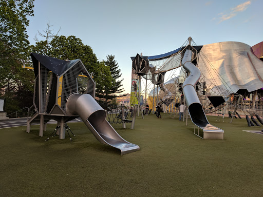 Event Venue «Seattle Center», reviews and photos, 305 Harrison St, Seattle, WA 98109, USA