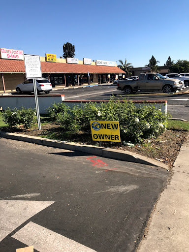 Car Wash «Pacific Car Wash», reviews and photos, 9451 Telegraph Rd, Pico Rivera, CA 90660, USA