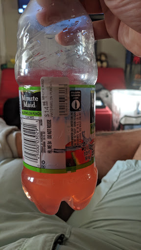 Tobacco Shop «Smokeez Smoke Shop», reviews and photos, 2301 17th St, Santa Ana, CA 92705, USA