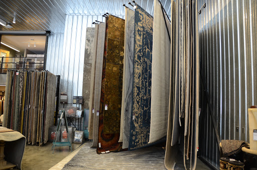 Furniture Store «ETC for the home», reviews and photos, 3333 S Walnut St, Bloomington, IN 47401, USA