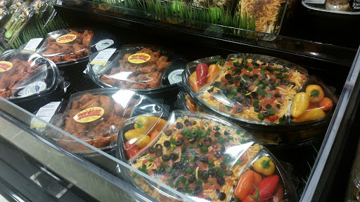 Department Store «Vons», reviews and photos, 130 W Foothill Blvd, Monrovia, CA 91016, USA