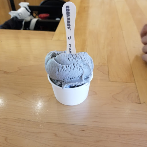 Ice Cream Shop «Coolhaus», reviews and photos, 59 E Colorado Blvd, Pasadena, CA 91103, USA