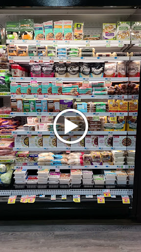 Grocery Store «Foodtown of White Plains Road», reviews and photos, 4332 White Plains Rd, Bronx, NY 10466, USA