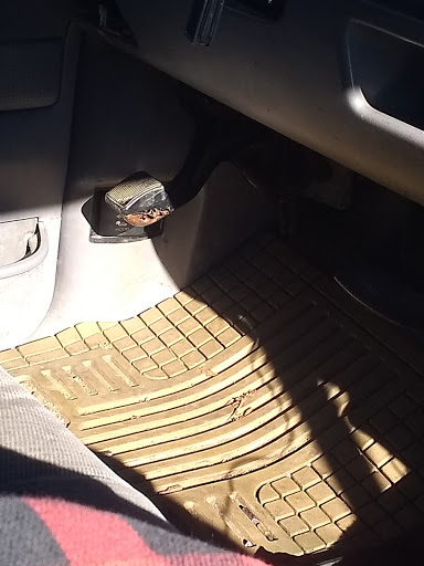 Hardware Store «Mendo Mill & Lumber Co», reviews and photos, 5255 Old Hwy 53, Clearlake, CA 95422, USA