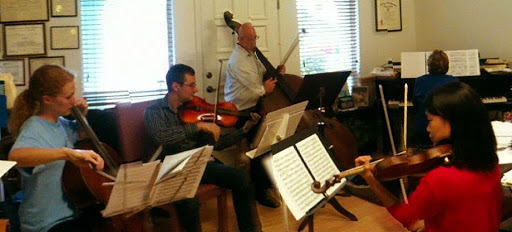 Social Security Attorney «Avard Law Offices», reviews and photos