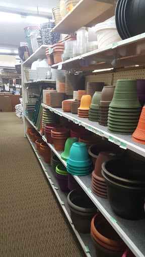 General Store «Pick & Shovel», reviews and photos, 54 Coventry St, Newport, VT 05855, USA