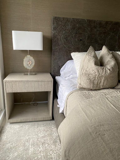 Furniture Store «Wasser Exclusive Furniture», reviews and photos, 19 NE 1st Ave, Hallandale Beach, FL 33009, USA