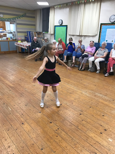 Reviews of Bootle Dance Academy Ltd in Barrow-in-Furness - Dance school