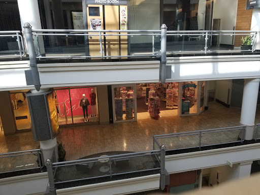 Shopping Mall «Westside Pavilion», reviews and photos, 10800 W Pico Blvd #312, Los Angeles, CA 90064, USA