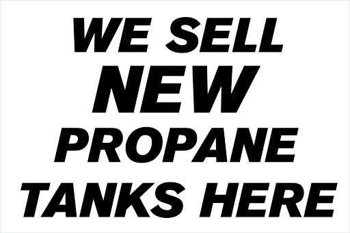 Auto Repair Shop «Valley West Corner Store», reviews and photos, 1400 Valley W Dr, West Des Moines, IA 50266, USA